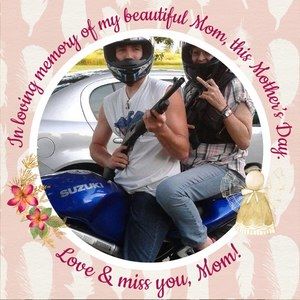 Meet your Posher, Tim